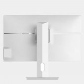 İzoly P705  İ7-10700 16GB 1TB 24" FHD Webcam Pivot All In One Bilgisayar - 5