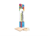 Tangram T - 1