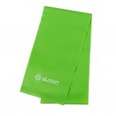 Busso TPR-55 Pilates & Egzersiz Bandı (Sert) - 1