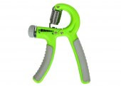 Busso Bs128 Ayarlanabilir El Yayı (5 - 20 Kg. Arası) - 1