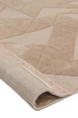 Mandaş Halı sıdney sd 05 beıge 100*200 - 3
