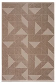 Mandaş Halı sıdney sd 05 beıge 100*200 - 1