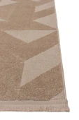 Mandaş Halı sıdney sd 05 beıge 100*200 - 4
