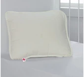 Cotton Box Bebek %100 yün Yastık (35x45) - 1