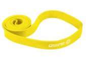 Busso PWBND-40 Power Band - 1