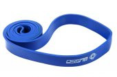 Busso PWBND-30 Power Band - 1