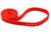 Busso PWBND-20 Power Band - 1