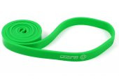 Busso PWBND-10 Power Band - 1