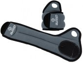 Busso NEO-10 1 Kg Neopren El Ayak Ağırlığı - 1