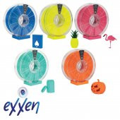 Microzey Kampanyalı Pla Filament Paketi-5 Kg - 2