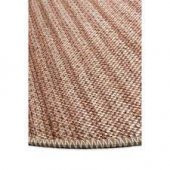 Mandaş Halı Jutz JZ06 Doğal Jüt Kilim - 80X150CM - 1