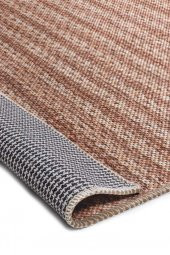 Mandaş Halı Jutz JZ06 Doğal Jüt Kilim - 120X180CM - 3