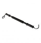 Busso Bs119 Power Twister - 1