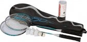 Busso Bs8000 Badminton Raketi - 1