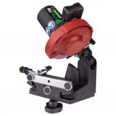 Tecomec Zincir Bileme Makinası Akülü Micro Jolly 10.8V - 1