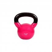 Busso KTB-10 10 Kg Kettlebell - 1