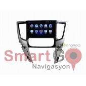 MİTSUBİSHİ L 200 2019-2022 9'' 4 GB MULTİMEDYA - 5
