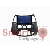 MİTSUBİSHİ GRANDİS 9'' 2005-2009 4 GB MULTİMEDYA - 5