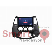 MİTSUBİSHİ GRANDİS 9'' 2005-2009 4 GB MULTİMEDYA - 6