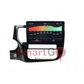 MİTSUBİSHİ OUTLANDER 2013-2017 9'' 4 GB MULTİMEDYA thumbnail 5