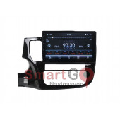 MİTSUBİSHİ OUTLANDER 2013-2017 9'' 4 GB MULTİMEDYA thumbnail 7