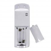 De Dietric Clim Up 09 İnverter Klima Kumandası thumbnail 2