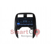 NİSSAN MİCRA 2014 /2018 9''  4 GB MULTİMEDYA thumbnail 1