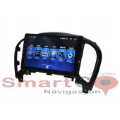 NİSSAN JUKE 9" 2011/2018 4 GB MULTİMEDYA - 6