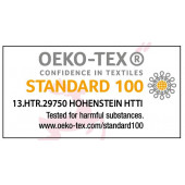 GERCELLA(HEDİYELİ) OPTİMUM PARK GO ÜTÜ MASASI KILIFI ÖRTÜSÜ BEZİ(1AD.ÇAMAŞIR YIKAMA FİLESİ HEDİYE) - 7