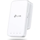 TP-Link RE300 AC1200 1200Mbps Menzil Genişletici - 1