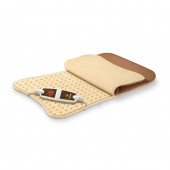 Beurer Hk 115 Isıtıcı Ped Cosy - 1