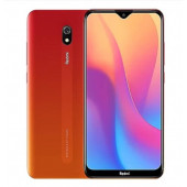 Xiaomi Redmi 8A 32 GB Kırmızı Cep Telefonu TEŞHİR - 1