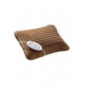 Beurer Hk 48 Isı Yastığı, Elektrikli Yastık, Heat Bag thumbnail 1
