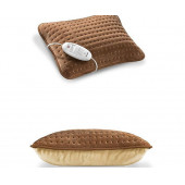 Beurer Hk 48 Isı Yastığı, Elektrikli Yastık, Heat Bag thumbnail 2