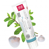 Splat Professional Biocalciyum 100 ml - 1