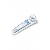 Beurer FC 90 Yüz Bakım thumbnail 1