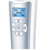 Beurer FC 90 Yüz Bakım thumbnail 2