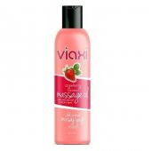 Viaxi Masaj Yağı Çilekli 177 ml - 1