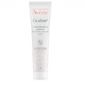 Avene Cicalfate Creme 40 ml - 1