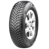 Lassa Snoways 4 225/45R18 95V XL M+S (Kış) (2023) - 1
