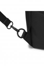 Bagacar Smart Bag 3194 Okul ve Günlük Laptop Bölmeli Sırt Çantası Açık Gri - 8