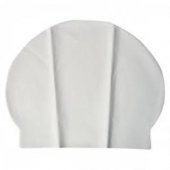 BUSSO-LC-180 LATEX BONE (BEYAZ) - 1