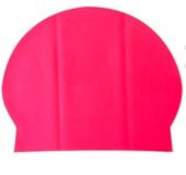 BUSSO-LC-180 LATEX BONE (PEMBE) - 1