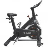 Busso Magic Spinbike - 1