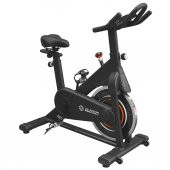 Busso Magic Spinbike - 2