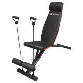 Busso Power Bench Sehpası - 1