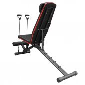 Busso Power Bench Sehpası - 3