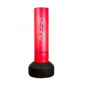 BS53020 BOKS STANDI - 1