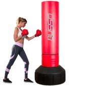 BS53020 BOKS STANDI - 2