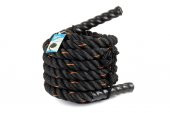 Busso HLT-15 Crossfit Halatı 15m - 1
